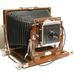 Chris Birchmore Ultra Large Format Photography - Facebook