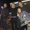 Chris Burchmore - @chris.burchmore - TikTok