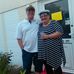 Chris J Birchmore - Facebook