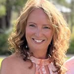 Christine Birchmore - @chrissie2601 - Instagram
