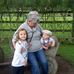 Christine Birchmore - Facebook