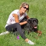 Christine Birchmore - @chrissie.2912 - Instagram