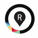 Christine Birchmore- Radius Real Estate - @christine_birchmore_radius_re - Instagram