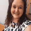 sbirchmore - @sbirchmore - TikTok