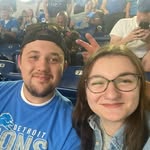 Chris Birdsey - @birdsey_chris - Instagram