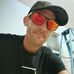 Chris Birdsey - Facebook