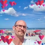 Chris Birdsey - @blahmyself - Instagram