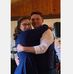 Chris Birdsey - Facebook