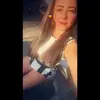 chrissEY biRD - @chrisseybird - TikTok