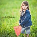 Christina Randopoulos Birdsey - @cbird13 - Instagram