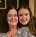 Christine Birdsey - Facebook