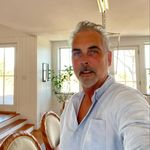 Christopher Birdsey - @christopherbirdsey - Instagram