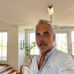 Christopher Birdsey - Facebook