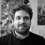Chris Birdwell - @cbirdwell - Instagram