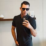 Chris Birdwell - @cbird4 - Instagram