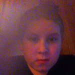 Chris Birdwell - @chris_birdwell - Instagram