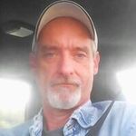 Chris Birdwell - @chris.birdwell - Instagram