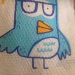 Chris Birdwell - @christopherbirdwell - Instagram