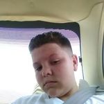 Chris Birdwell - @birdwell105 - Instagram