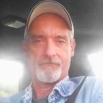 Chris Birdwell - @chris.birdwell.7311 - Instagram