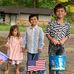 Chris Birdwell - Facebook