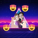 Chris Birdwell - @chris.birdwell.902 - Instagram