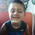 Chris Birdwell - Facebook