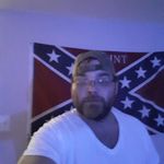 Chris Birdwell - @birdwell.chris - Instagram
