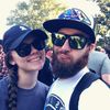 Chris Birdwell - @2172297176 - TikTok