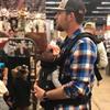 Chris Birdwell - @chrisbirdwell0 - TikTok