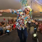Chris Birdwell - @birdman925 - Instagram