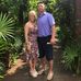 Chris Birdwell - Facebook