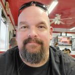 Chris Birdwell - @chrisbirdwell76 - Instagram