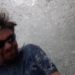 Chris Birdwell - @vogelveldt - Instagram