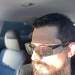 Chris Birdwell - @cb_backupgainz370 - Instagram