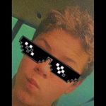 Chris Birdwell - @birdwell691 - Instagram