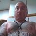 Christopher Birdwell - Facebook