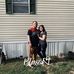Christopher Birdwell - Facebook