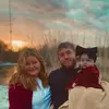 Christopher Birdwell - @christopherbirdwe6 - TikTok