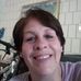 Christy Birdwell - Facebook