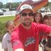 Chris Bireley - Facebook