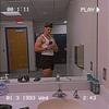 Chris Birely - @chrisjunior96 - TikTok