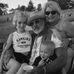 Christina Bireley Lunt - Facebook