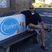 Christopher Bireley - Facebook