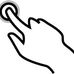 Christopher Bireley - Facebook
