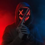 Chris Birge - @darkangel548119 - Instagram