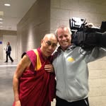 Chris Birge - @chris_birge - Instagram