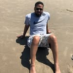 Chris Birge - @elsabor1972 - Instagram