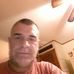 Chris Birge - Facebook
