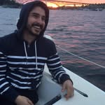 Chris Birge - @cmbirge - Instagram